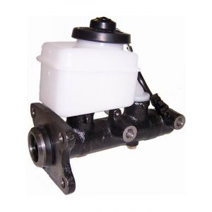 IBS Brake Master Cylinder