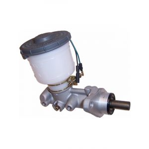 IBS Brake Master Cylinder