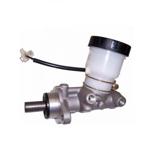IBS Brake Master Cylinder