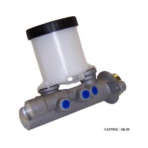 IBS Brake Master Cylinder