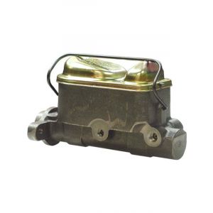 IBS Brake Master Cylinder
