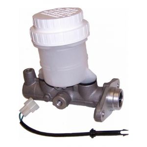 IBS Brake Master Cylinder