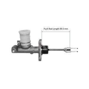 IBS Clutch Master Cylinder