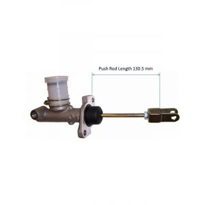 IBS Clutch Master Cylinder