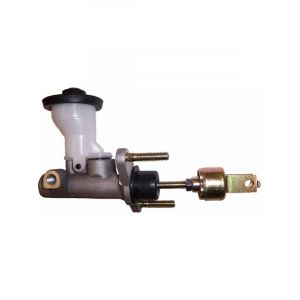 IBS Clutch Master Cylinder