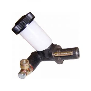 IBS Clutch Master Cylinder