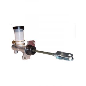 IBS Clutch Master Cylinder