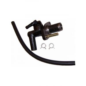 IBS Clutch Master Cylinder