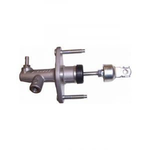 IBS Clutch Master Cylinder