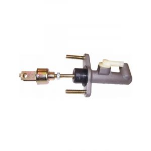 IBS Clutch Master Cylinder