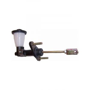 IBS Clutch Master Cylinder