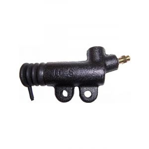 IBS Clutch Slave Cylinder Assembly