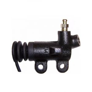 IBS Clutch Slave Cylinder Assembly