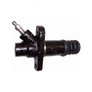 IBS Clutch Slave Cylinder Assembly