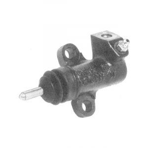 IBS Clutch Slave Cylinder Assembly