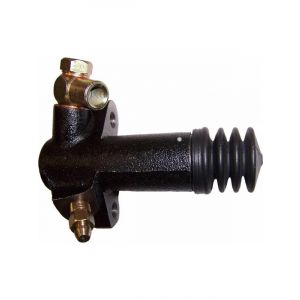 IBS Clutch Slave Cylinder Assembly