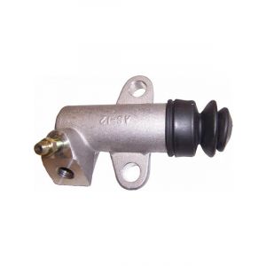 IBS Clutch Slave Cylinder Assembly