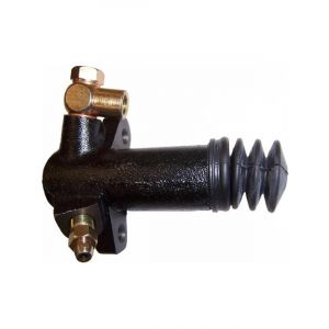 IBS Clutch Slave Cylinder Assembly