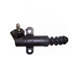 IBS Clutch Slave Cylinder Assembly