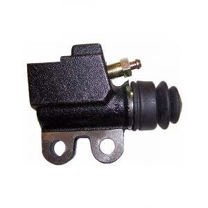 IBS Clutch Slave Cylinder Assembly