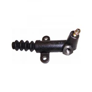 IBS Clutch Slave Cylinder Assembly