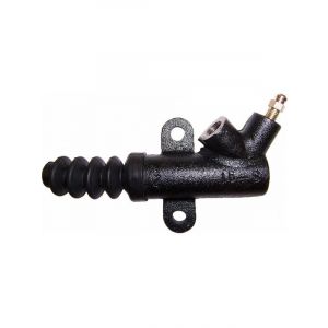 IBS Clutch Slave Cylinder Assembly