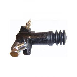 IBS Clutch Slave Cylinder Assembly