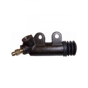 IBS Clutch Slave Cylinder Assembly