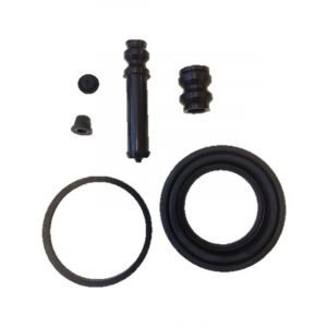 IBS Disc Caliper Kit