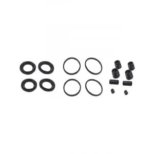 IBS Disc Caliper Kit