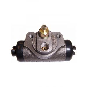 IBS Wheel Cylinder Assembly