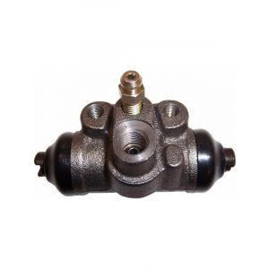 IBS Wheel Cylinder Assembly