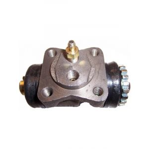 IBS Wheel Cylinder Assembly
