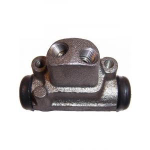 IBS Wheel Cylinder Assembly