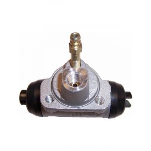 IBS Wheel Cylinder Assembly