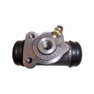 IBS Wheel Cylinder Assembly