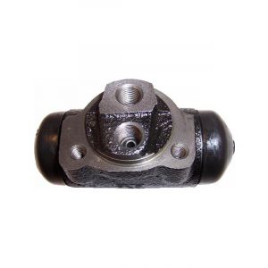IBS Wheel Cylinder Assembly