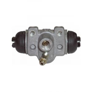 IBS Wheel Cylinder Assembly
