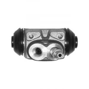 IBS Wheel Cylinder Assembly
