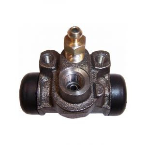 IBS Wheel Cylinder Assembly
