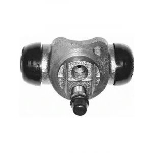 IBS Wheel Cylinder Assembly