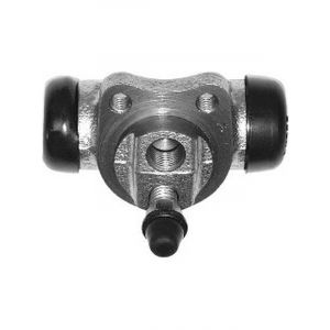 IBS Wheel Cylinder Assembly