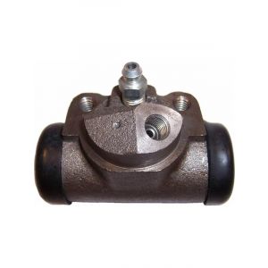 IBS Wheel Cylinder Assembly