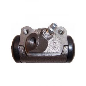 IBS Wheel Cylinder Assembly