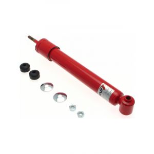 Koni Classic Shock Absorber