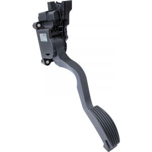 Aeroflow Bosch Accelerator Pedal Module For Throttle Body