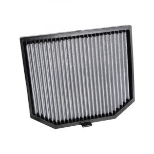 K&N Cabin Air Filter