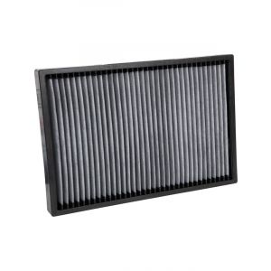 K&N Cabin Air Filter