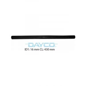 Dayco Moulded Radiator Hose