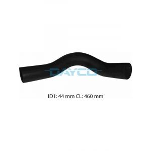 Dayco Moulded Radiator Hose